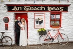 best-irish-wedding-photographs-2024