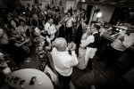 best-irish-wedding-photographs-2024