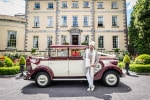 best-irish-wedding-photographs-2024