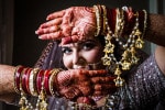 best-irish-wedding-photographs-2024