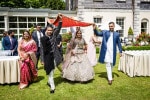 best-irish-wedding-photographs-2024