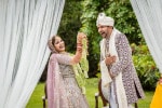 best-irish-wedding-photographs-2024