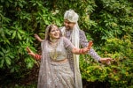 best-irish-wedding-photographs-2024