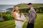 best-irish-wedding-photographs-2024