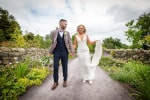 best-irish-wedding-photographs-2024