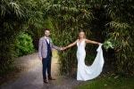 best-irish-wedding-photographs-2024