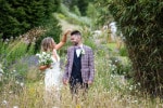 best-irish-wedding-photographs-2024