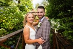 best-irish-wedding-photographs-2024