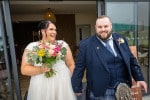 best-irish-wedding-photographs-2024