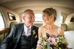 best-irish-wedding-photographs-2024