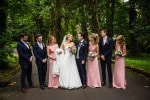 best-irish-wedding-photographs-2024