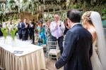 best-irish-wedding-photographs-2024