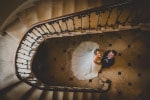 best-irish-wedding-photographs-2024