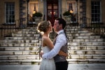 best-irish-wedding-photographs-2024