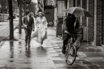 best-irish-wedding-photographs-2024