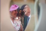 best-irish-wedding-photographs-2024