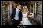 01-Traditional-Wedding-Album