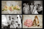 03-Traditional-Wedding-Album