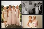 04-Traditional-Wedding-Album