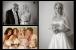05-Traditional-Wedding-Album