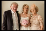 06-Traditional-Wedding-Album