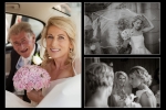 08-Traditional-Wedding-Album