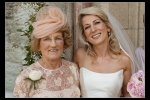 09-Traditional-Wedding-Album