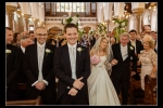 11-Traditional-Wedding-Album
