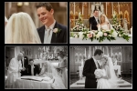 12-Traditional-Wedding-Album