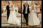 14-Traditional-Wedding-Album
