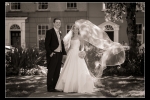 17-Traditional-Wedding-Album