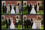 18-Traditional-Wedding-Album