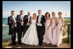 20-Traditional-Wedding-Album