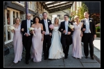 21-Traditional-Wedding-Album