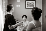 Castlemartyr Resort Wedding Photographs