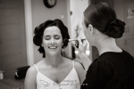 Castlemartyr Resort Wedding Photographs