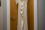 Castlemartyr Resort Wedding Photographs