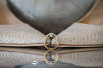Castlemartyr Resort Wedding Photographs
