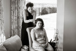 Castlemartyr Resort Wedding Photographs