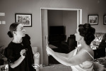 Castlemartyr Resort Wedding Photographs