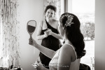 Castlemartyr Resort Wedding Photographs