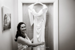 Castlemartyr Resort Wedding Photographs