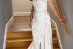 Castlemartyr Resort Wedding Photographs