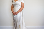 Castlemartyr Resort Wedding Photographs