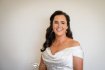 Castlemartyr Resort Wedding Photographs