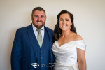 Castlemartyr Resort Wedding Photographs