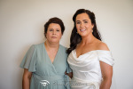 Castlemartyr Resort Wedding Photographs