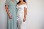 Castlemartyr Resort Wedding Photographs