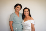 Castlemartyr Resort Wedding Photographs
