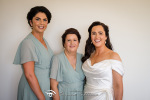Castlemartyr Resort Wedding Photographs
